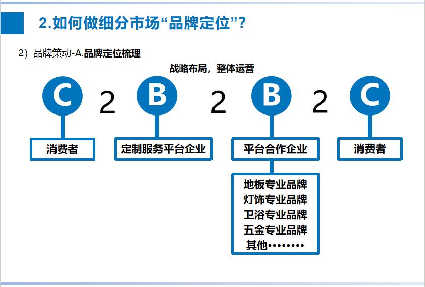 k8凯发(中国)天生赢家·一触即发_首页1763