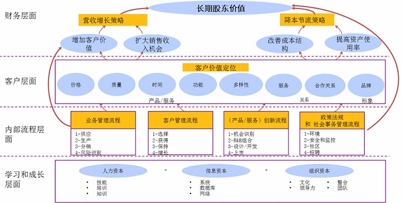 k8凯发(中国)天生赢家·一触即发_image1179