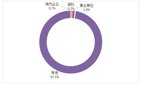 k8凯发(中国)天生赢家·一触即发_image2166