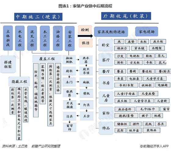 k8凯发(中国)天生赢家·一触即发_活动1280