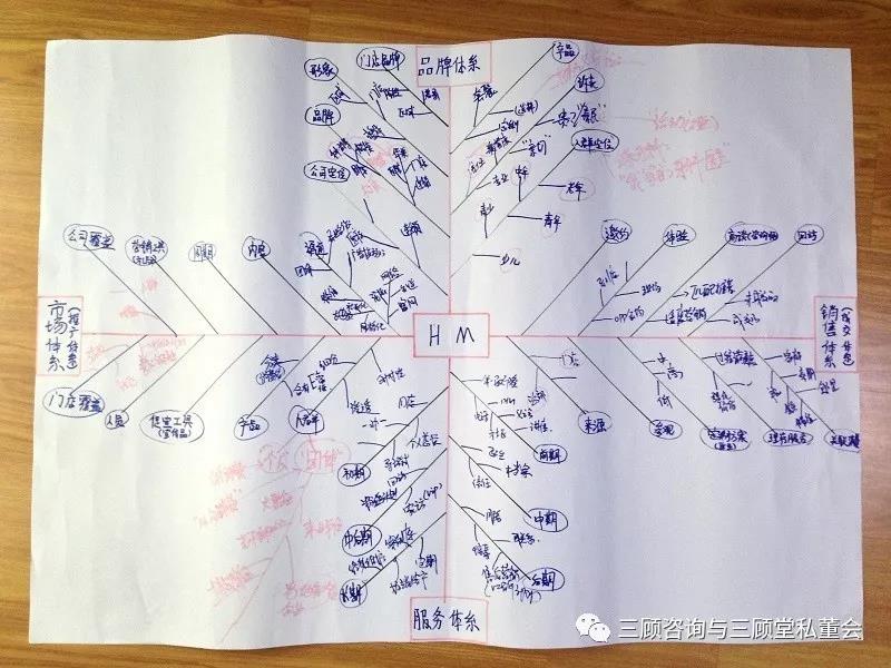 k8凯发(中国)天生赢家·一触即发_公司9479