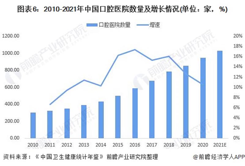 k8凯发(中国)天生赢家·一触即发_公司2205