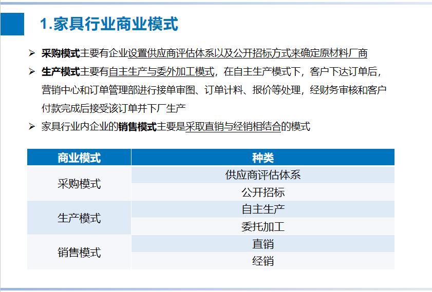 k8凯发(中国)天生赢家·一触即发_公司8879