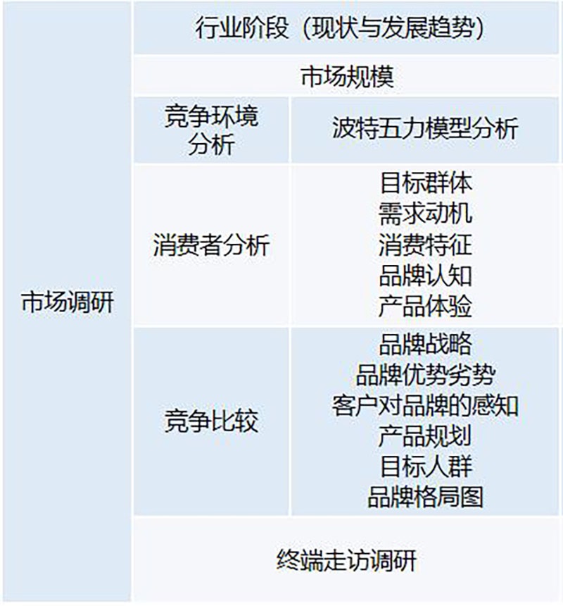 k8凯发(中国)天生赢家·一触即发_活动1840