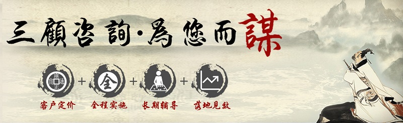 k8凯发(中国)天生赢家·一触即发_公司1164