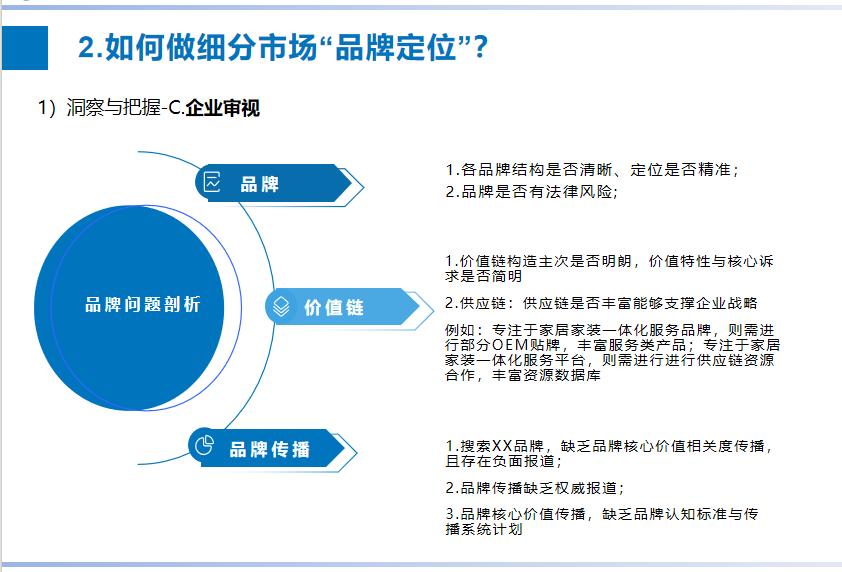 k8凯发(中国)天生赢家·一触即发_项目1993