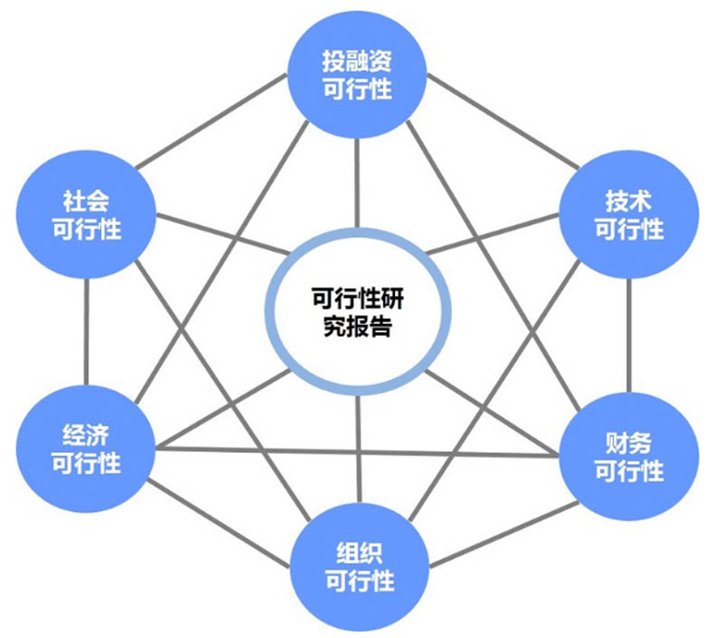 k8凯发(中国)天生赢家·一触即发_公司5978