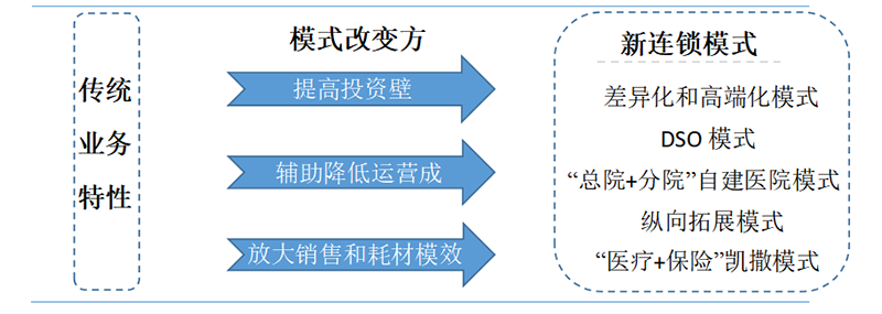 k8凯发(中国)天生赢家·一触即发_产品7765