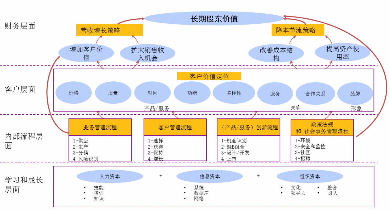 k8凯发(中国)天生赢家·一触即发_公司5159