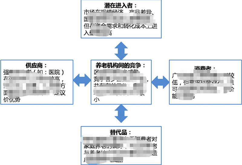 k8凯发(中国)天生赢家·一触即发_产品8906