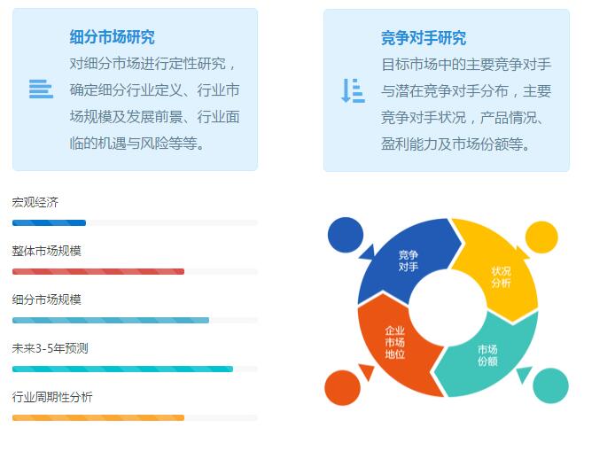 k8凯发(中国)天生赢家·一触即发_image4186