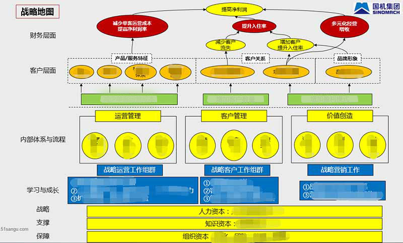 k8凯发(中国)天生赢家·一触即发_image7353