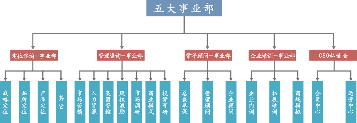 k8凯发(中国)天生赢家·一触即发_image961