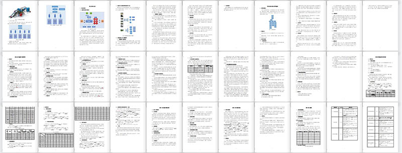 k8凯发(中国)天生赢家·一触即发_公司7015