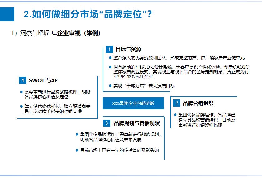 k8凯发(中国)天生赢家·一触即发_公司1932