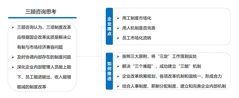 k8凯发(中国)天生赢家·一触即发_首页1485