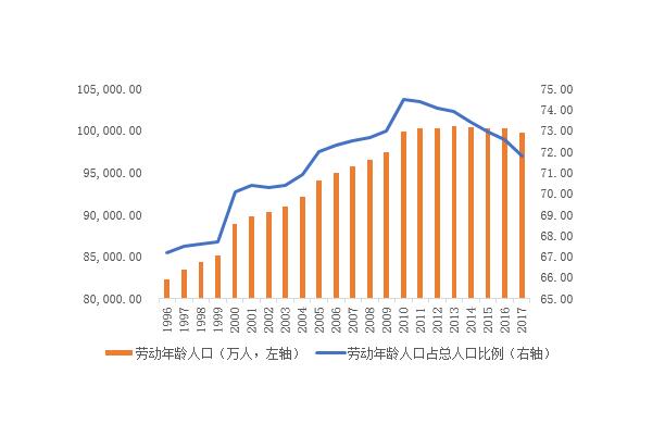 k8凯发(中国)天生赢家·一触即发_产品2092