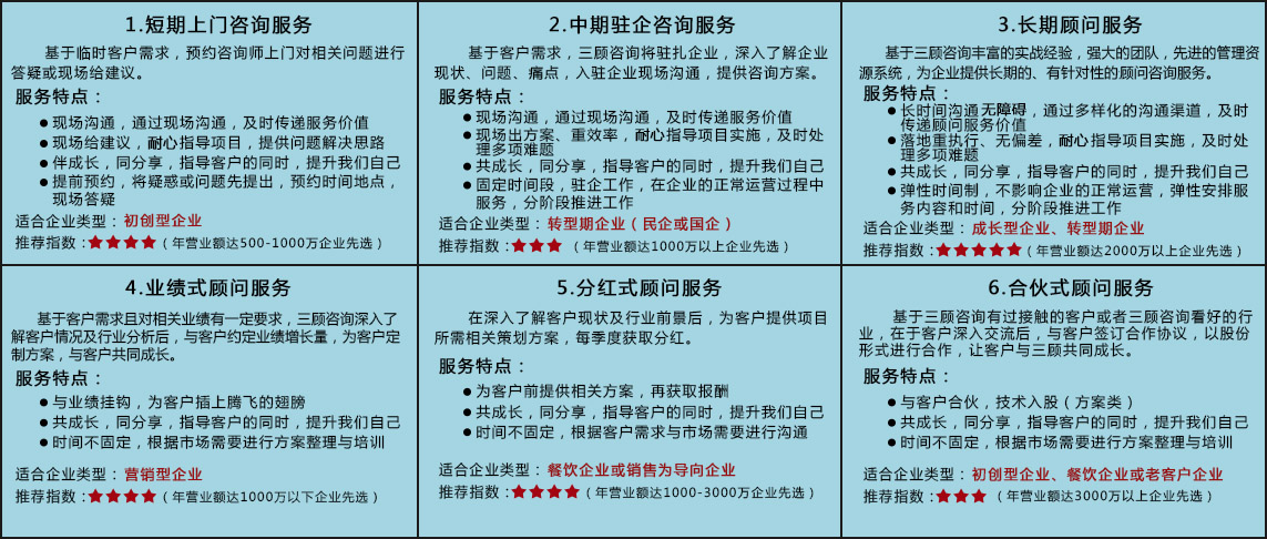 k8凯发(中国)天生赢家·一触即发_首页9149