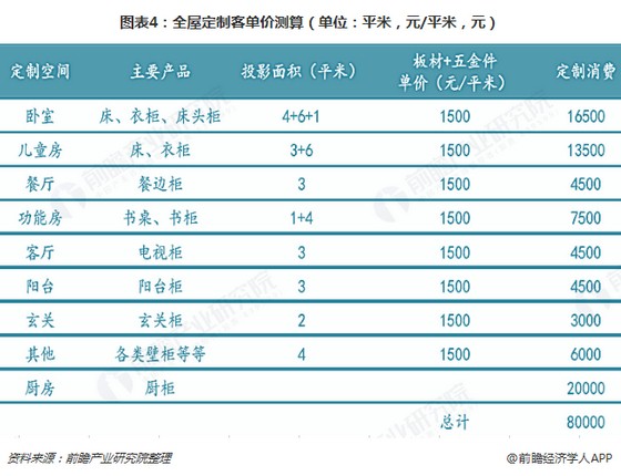 k8凯发(中国)天生赢家·一触即发_活动8439