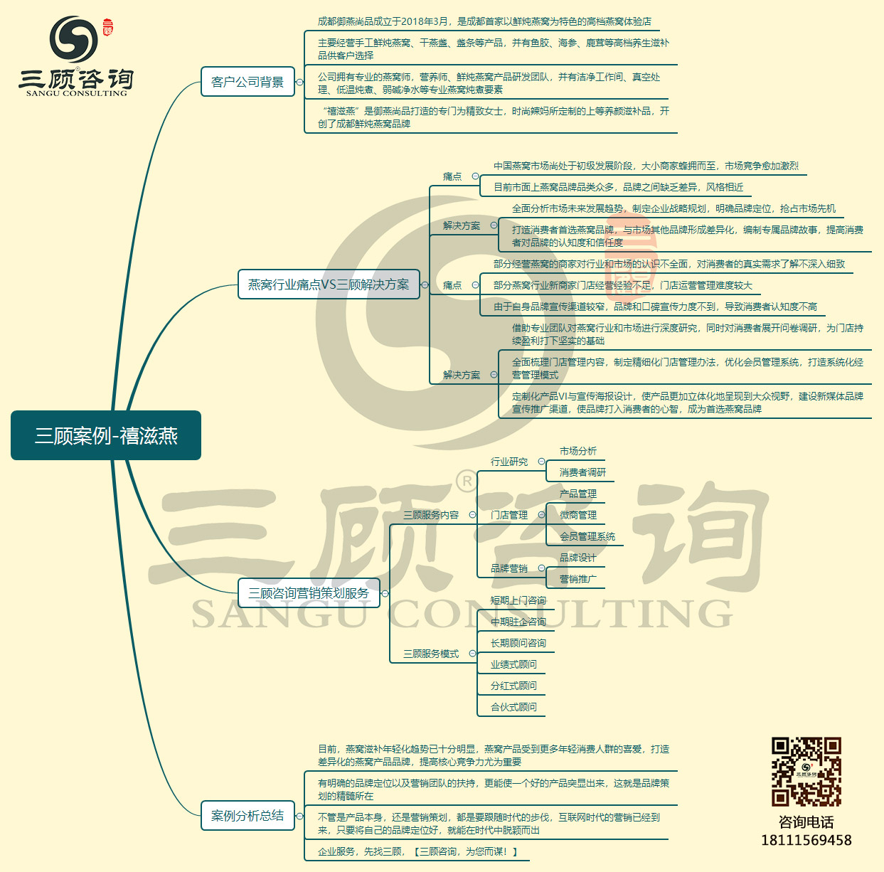 k8凯发(中国)天生赢家·一触即发_活动5851