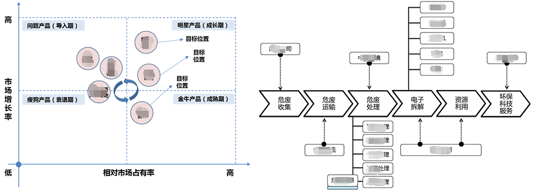 k8凯发(中国)天生赢家·一触即发_首页9398