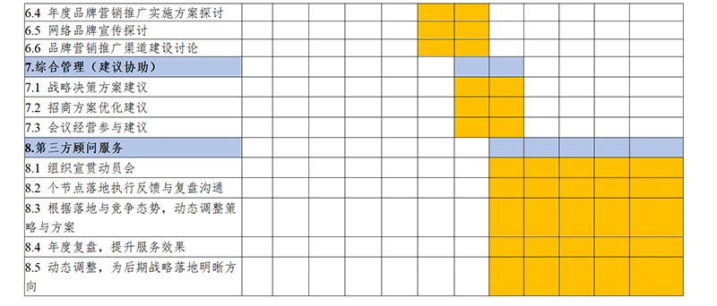 k8凯发(中国)天生赢家·一触即发_产品4008