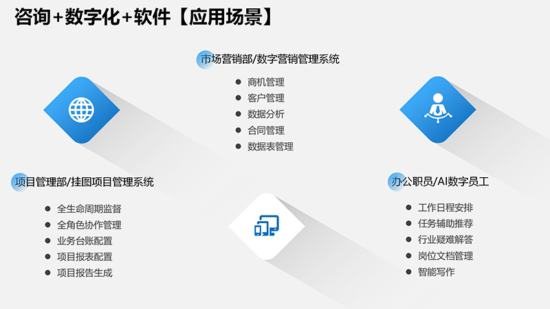 k8凯发(中国)天生赢家·一触即发_首页4156