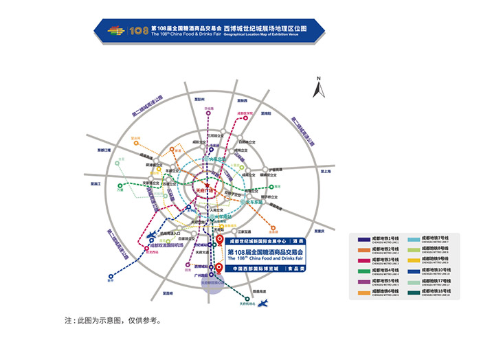 k8凯发(中国)天生赢家·一触即发_公司7764