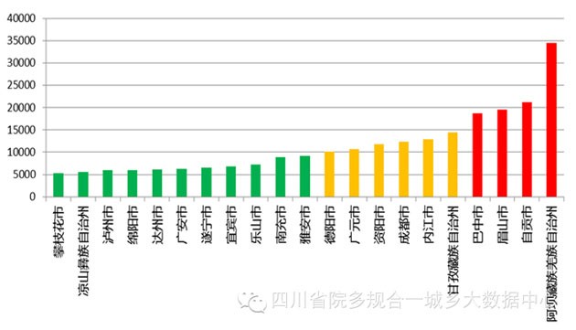 k8凯发(中国)天生赢家·一触即发_活动4580