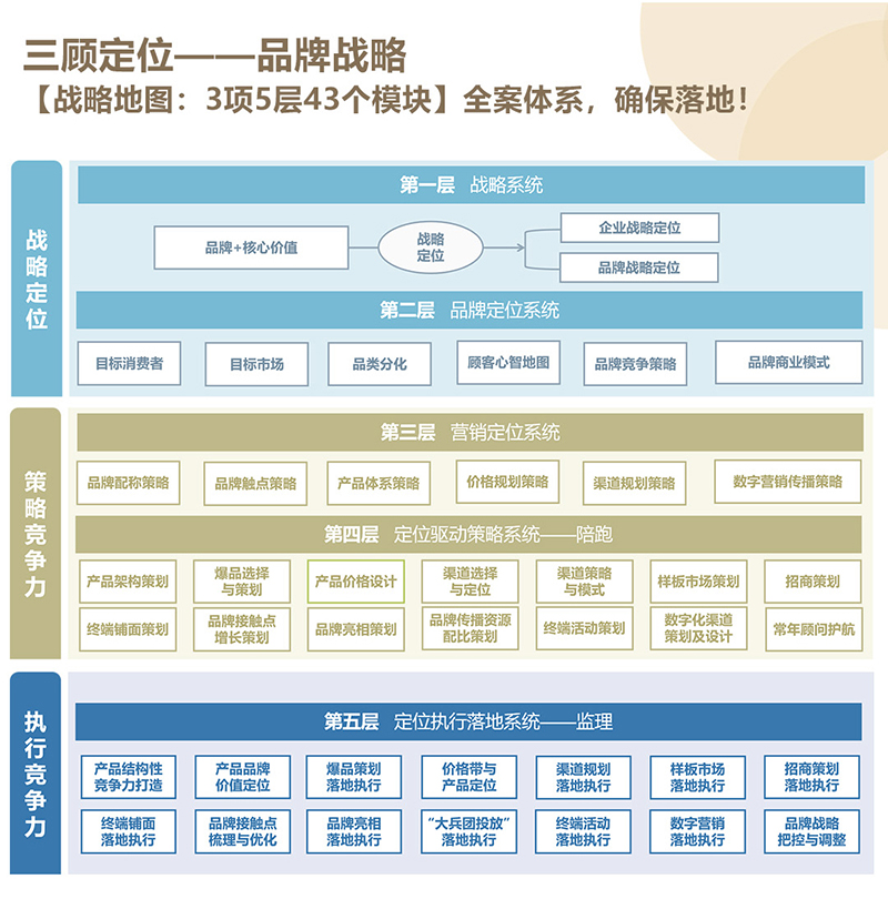 k8凯发(中国)天生赢家·一触即发_活动9695