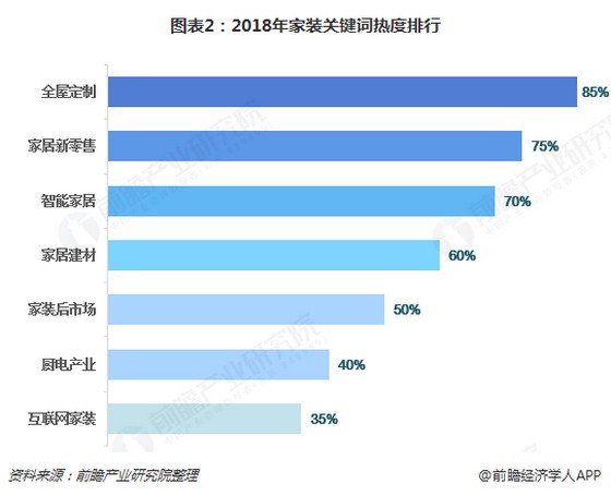 k8凯发(中国)天生赢家·一触即发_活动9272