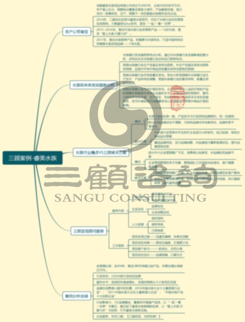 k8凯发(中国)天生赢家·一触即发_首页4084