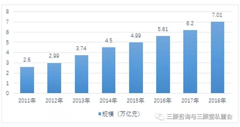 k8凯发(中国)天生赢家·一触即发_首页4351