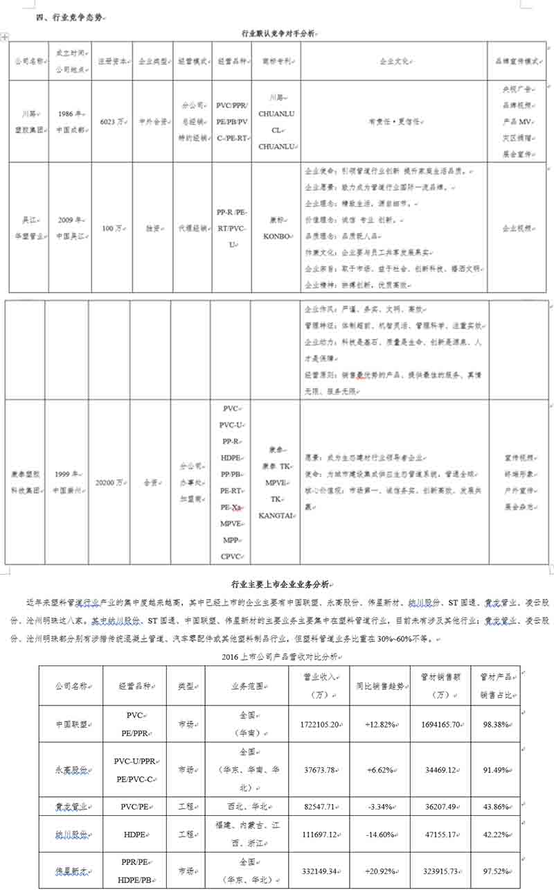 k8凯发(中国)天生赢家·一触即发_image7256