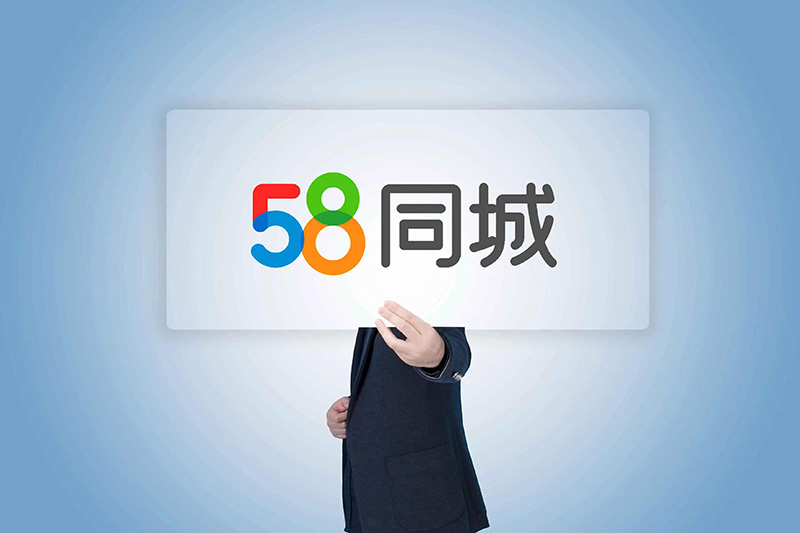 k8凯发(中国)天生赢家·一触即发_公司8161