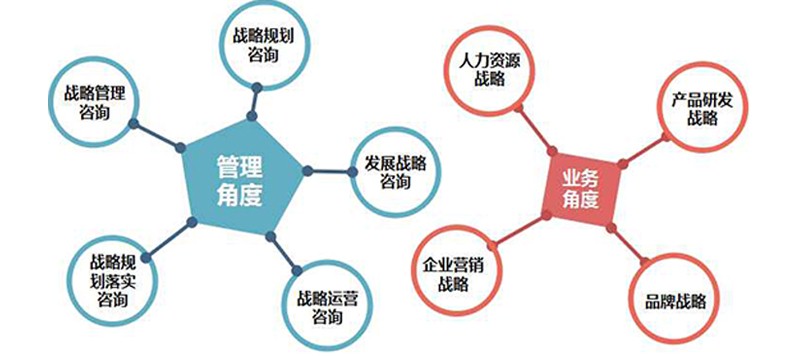 k8凯发(中国)天生赢家·一触即发_公司9161