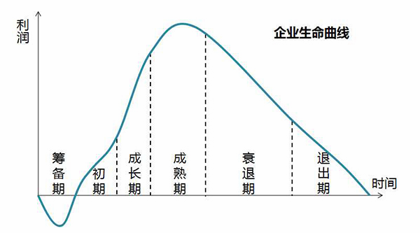 k8凯发(中国)天生赢家·一触即发_image9368