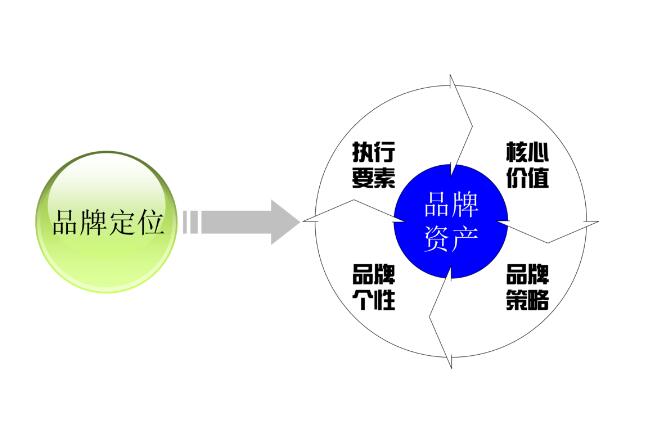 k8凯发(中国)天生赢家·一触即发_产品2810