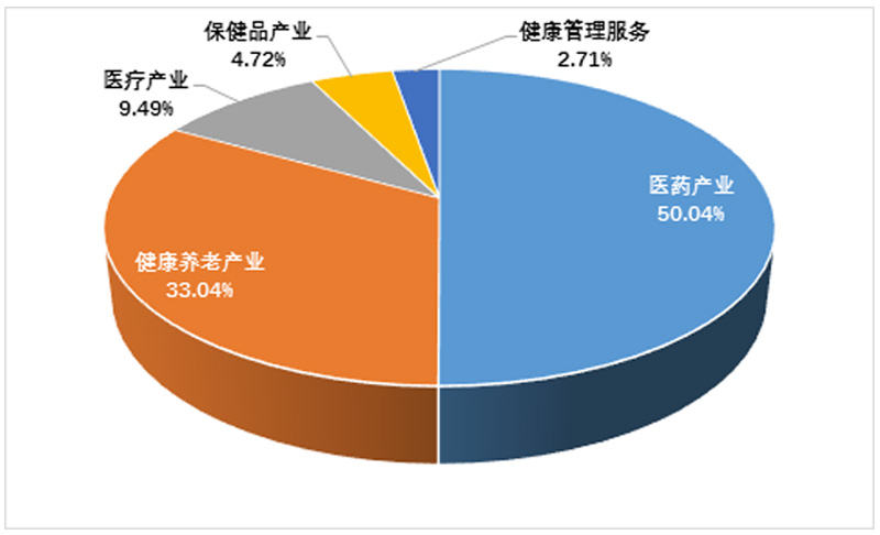 k8凯发(中国)天生赢家·一触即发_image7458