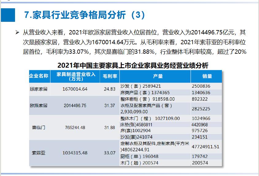 k8凯发(中国)天生赢家·一触即发_项目6683