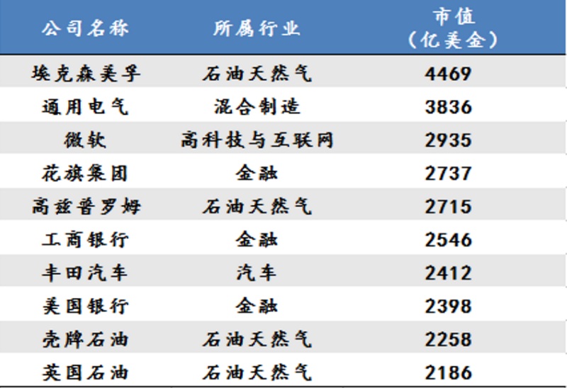 k8凯发(中国)天生赢家·一触即发_产品6416