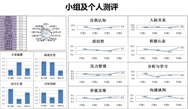 k8凯发(中国)天生赢家·一触即发_image1405