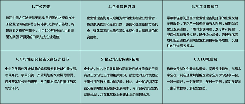 k8凯发(中国)天生赢家·一触即发_项目8349