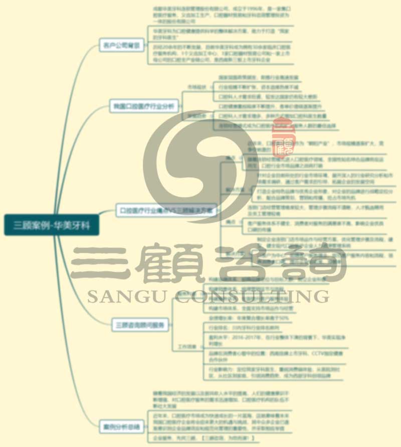 k8凯发(中国)天生赢家·一触即发_产品3478