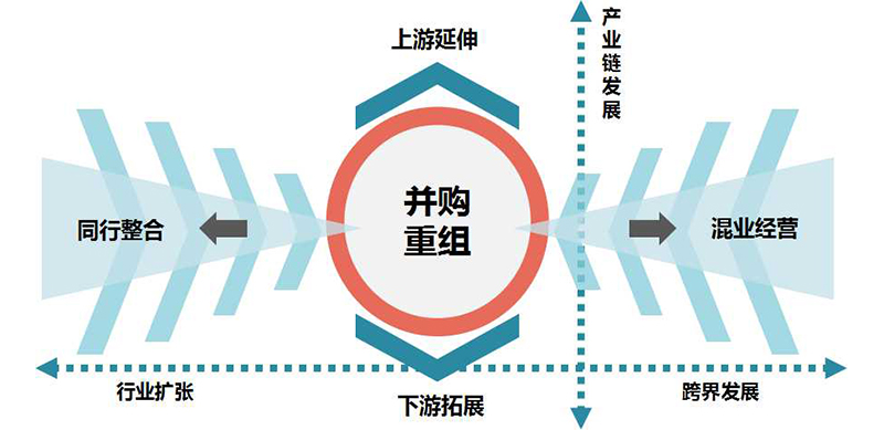 k8凯发(中国)天生赢家·一触即发_image1289