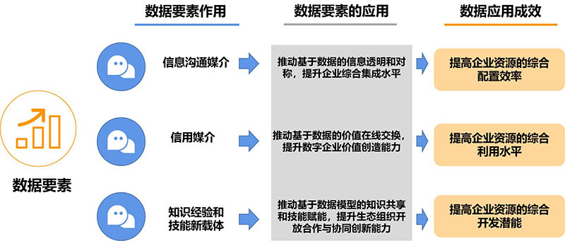 k8凯发(中国)天生赢家·一触即发_产品7388