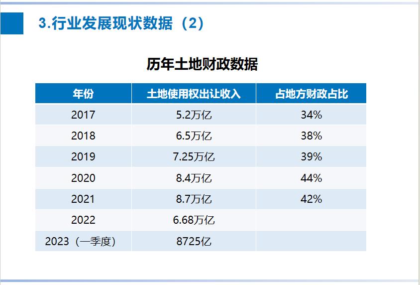 k8凯发(中国)天生赢家·一触即发_首页5870