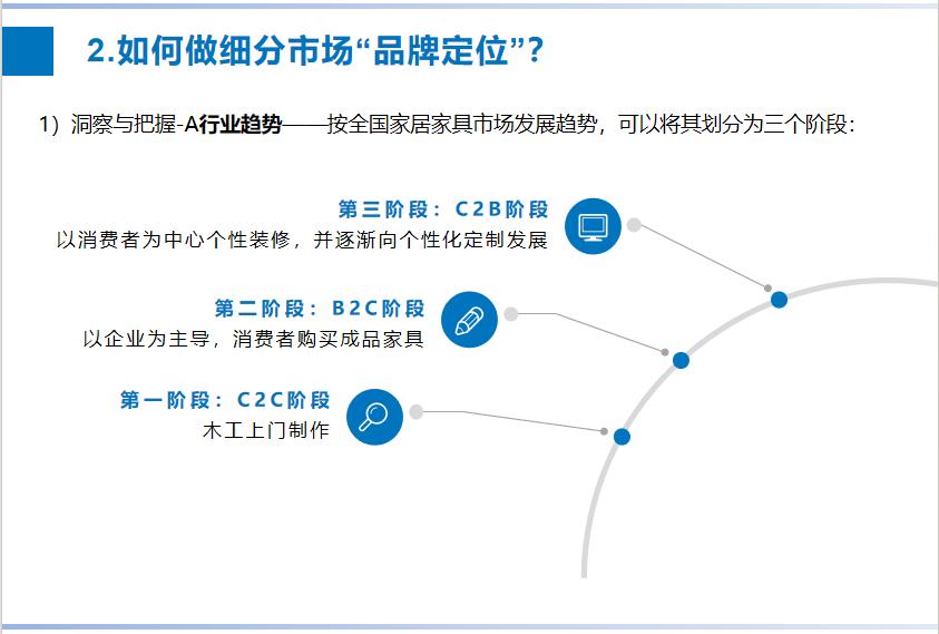 k8凯发(中国)天生赢家·一触即发_公司1342