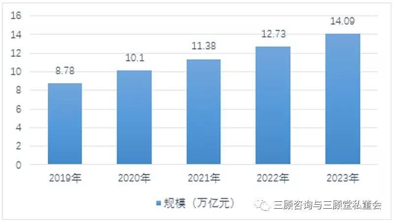 k8凯发(中国)天生赢家·一触即发_公司4647