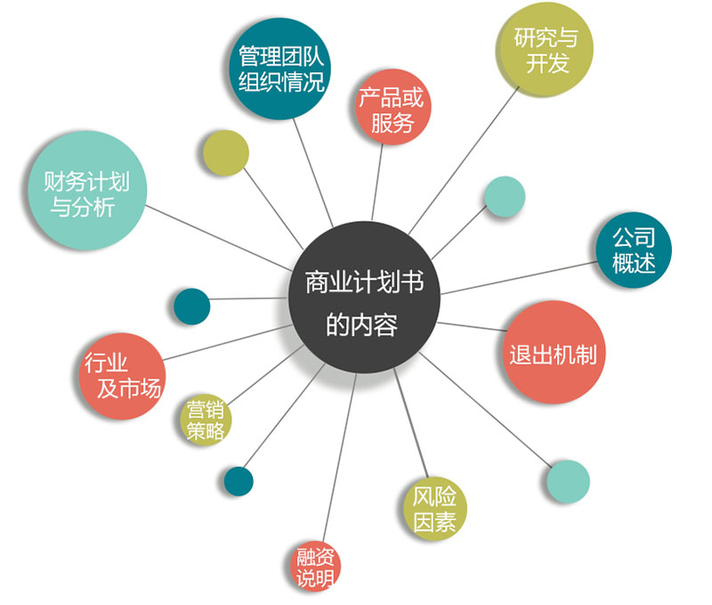 k8凯发(中国)天生赢家·一触即发_公司3119